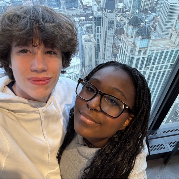 amaiyah_palmer